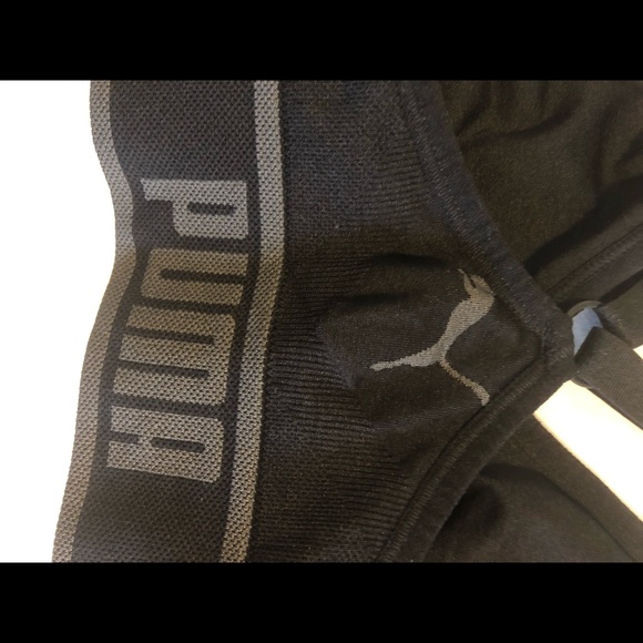 Puma sport bra - Picture 5 of 5